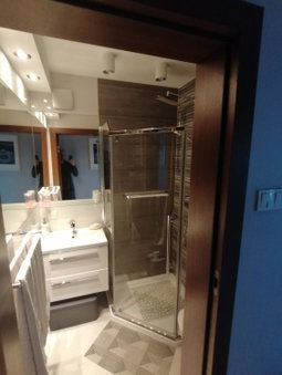 Apartament Euro 1 Bytom, Bytom, Poland