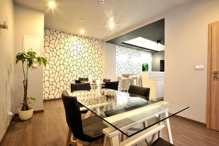Hostel Promenada, Rzeszów, Poland