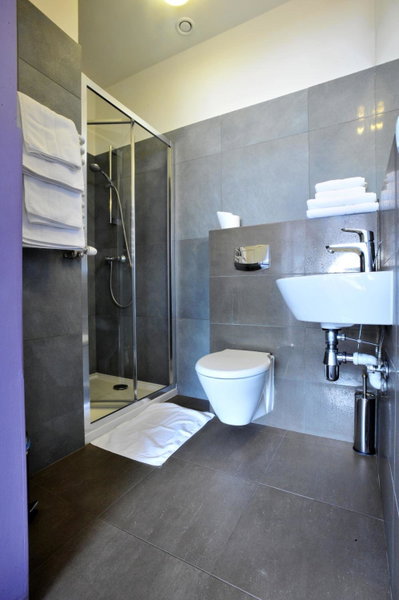 Hostel Promenada, Rzeszów, Poland