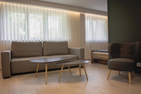 Apartament Piano 3, Racibórz, Poland