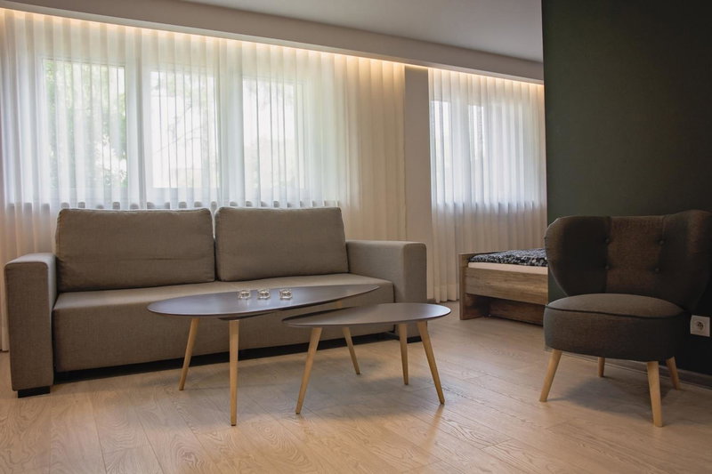 Apartament Piano 3, Racibórz, Poland