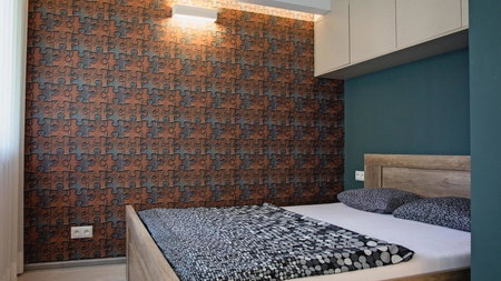 Apartament Piano 3, Racibórz, Poland