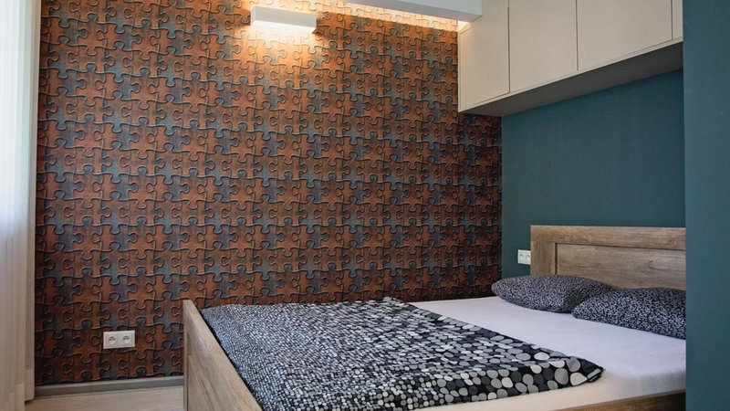 Apartament Piano 3, Racibórz, Poland