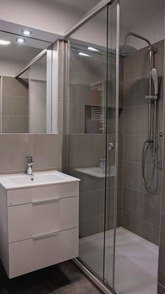 Apartament Piano 3, Racibórz, Poland