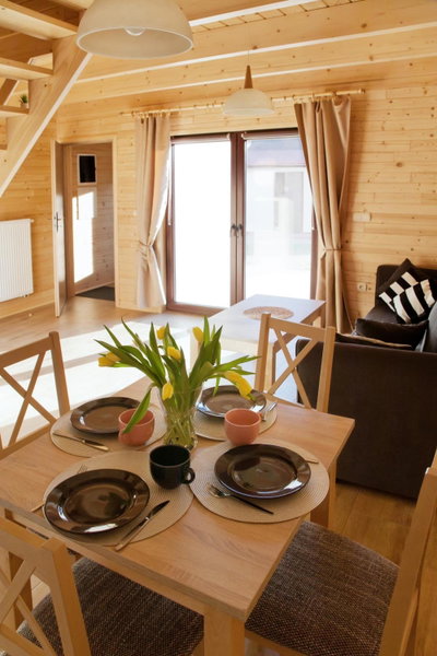 Wiśniewski Apartamenty pod Szczyrkiem, Szczyrk, Poland