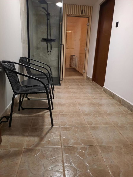 Wiśniewski Apartamenty pod Szczyrkiem, Szczyrk, Poland