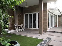 Sadeco Phước Kiển, Vietnam