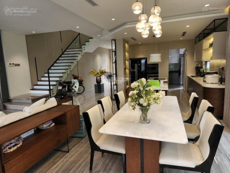 House for rent in Nha Be, Vietnam · Sadeco Phước Kiển · 1 room, 1 bath