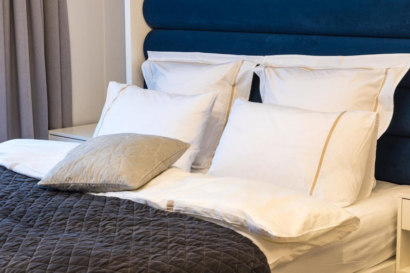 Fabulous apartment in heart of Katowice, Katowice, Poland