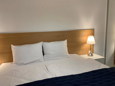 Apartamenty Bliska 33, Bielsko-Biala, Poland