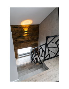Apartament Kornelia, Gołdap, Poland
