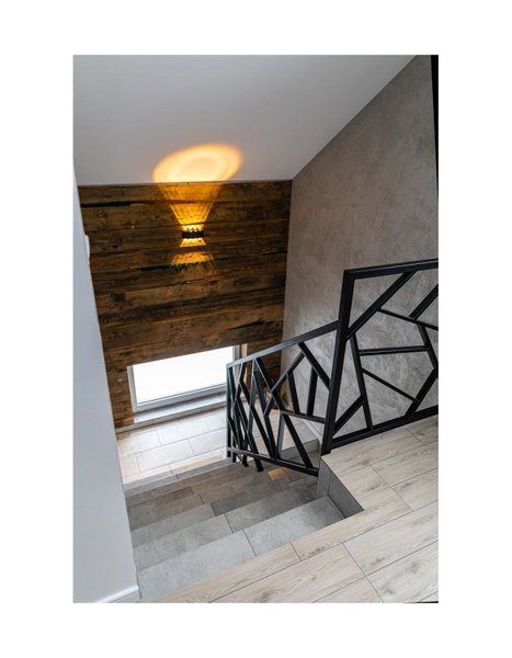 Apartament Kornelia, Gołdap, Poland