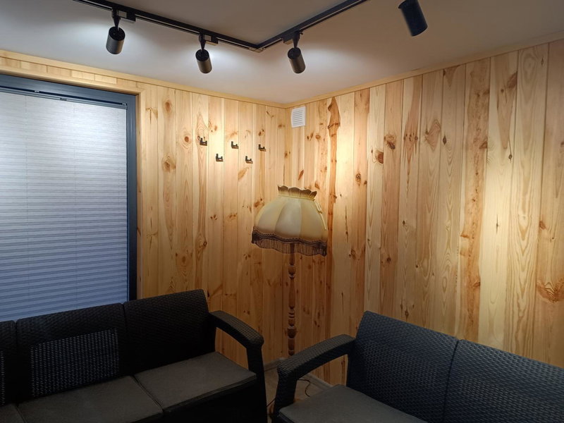 Apartament Kornelia, Gołdap, Poland