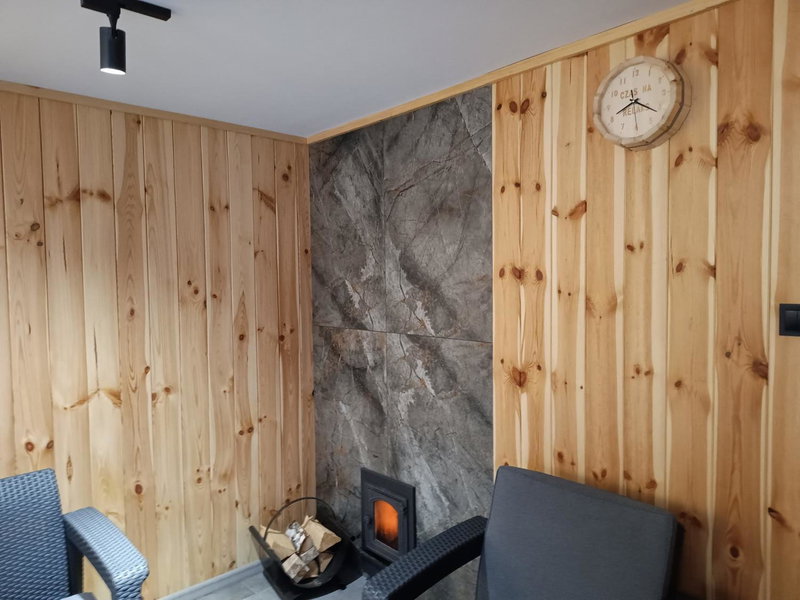 Apartament Kornelia, Gołdap, Poland