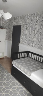 Stara Szkoła w Weremowicach, Weremowice, Poland