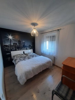 Apartament Kwiatowa, Piechowice, Poland