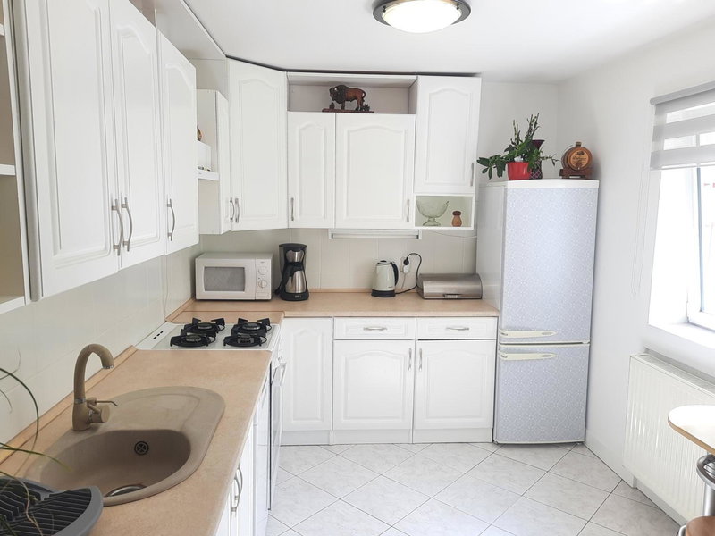 Apartament Kwiatowa, Piechowice, Poland
