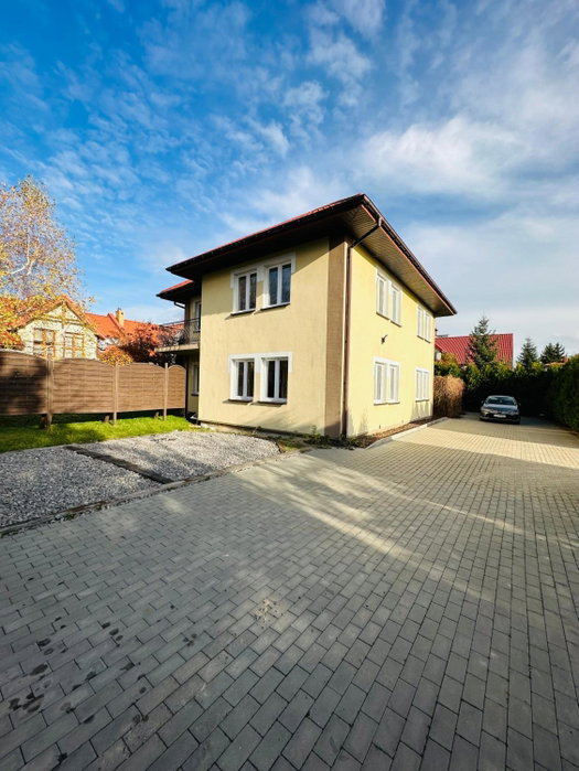 Pokoje Gościnne Strumykowa, Lublin, Poland