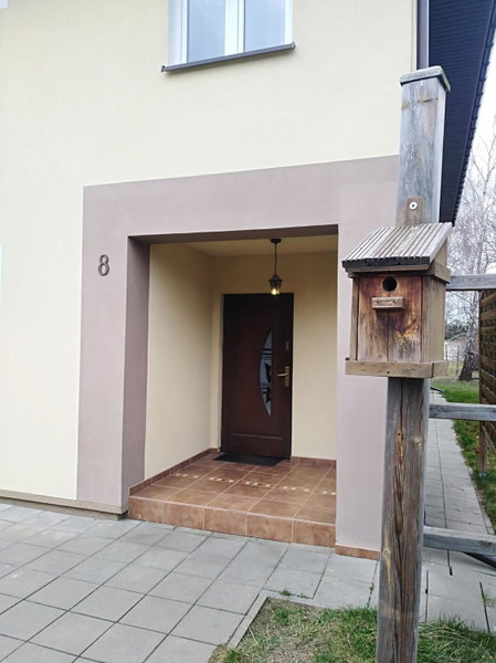 Pokoje Gościnne Strumykowa, Lublin, Poland