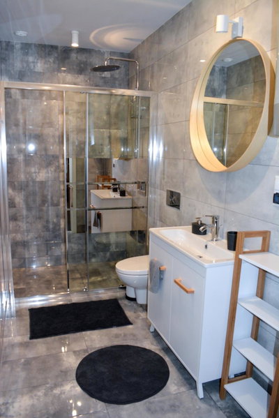 Apartamenty Vinci, Krasnystaw, Poland