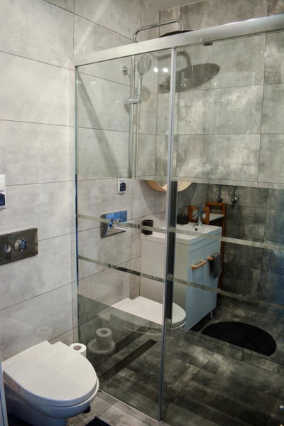 Apartamenty Vinci, Krasnystaw, Poland