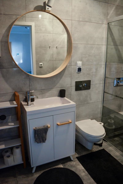 Apartamenty Vinci, Krasnystaw, Poland