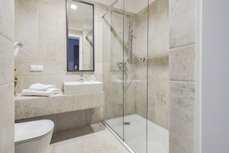 Lubhotel, Lublin, Poland