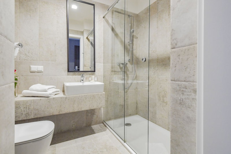 Lubhotel, Lublin, Poland