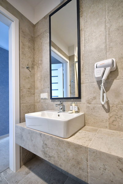 Lubhotel, Lublin, Poland
