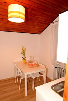 Villa Osa Modlin Airport, Zakroczym, Poland