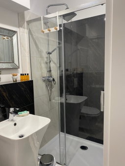 Apartament MATEO, Malbork, Poland