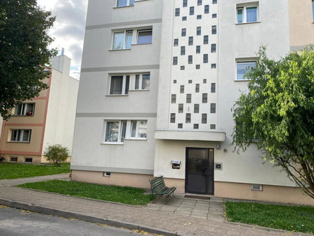 Apartament MATEO, Malbork, Poland