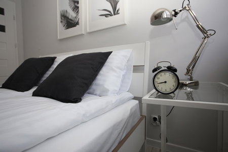 Apartament Słobódzkiego 7, Świdnica, Poland