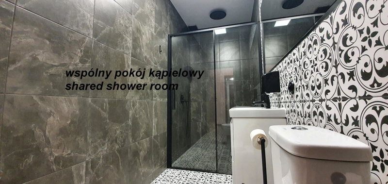 Cosy Rooms, Piotrków Trybunalski, Poland