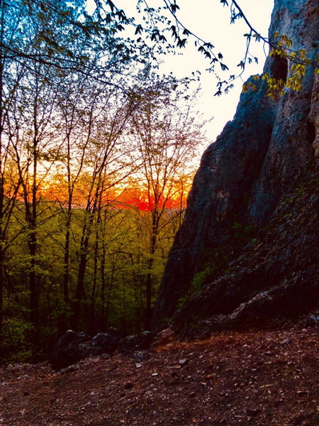 Agroturystyka Stokrotka, Kroczyce, Poland