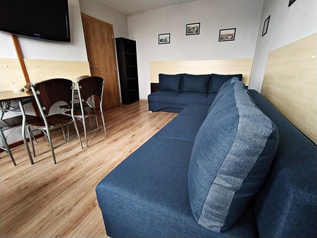 NoclegwGdyni24, Gdynia, Poland