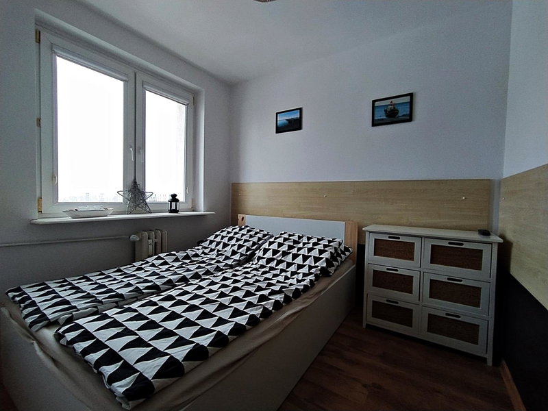 NoclegwGdyni24, Gdynia, Poland