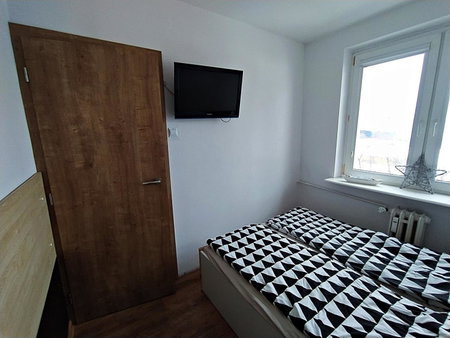 NoclegwGdyni24, Gdynia, Poland
