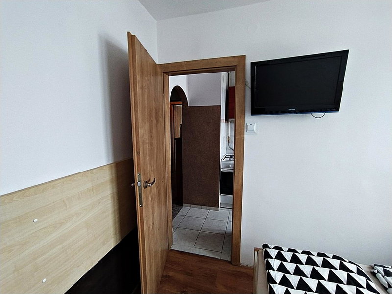 NoclegwGdyni24, Gdynia, Poland