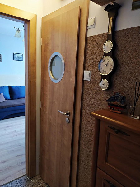 NoclegwGdyni24, Gdynia, Poland