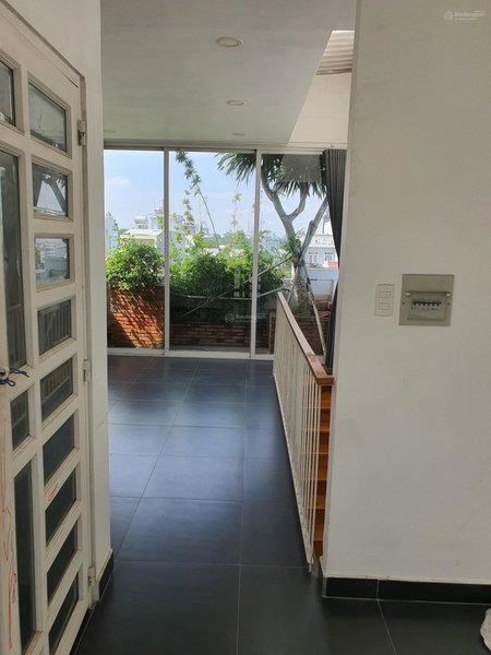 House for rent in Ho Chi Minh City, Vietnam · District 9 · 1 room, 1 bath