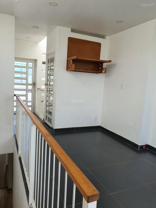 House for rent in Ho Chi Minh City, Vietnam · District 9 · 1 room, 1 bath