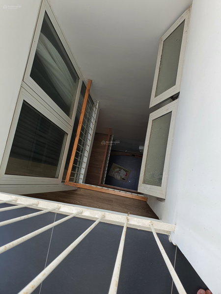 House for rent in Ho Chi Minh City, Vietnam · District 9 · 1 room, 1 bath