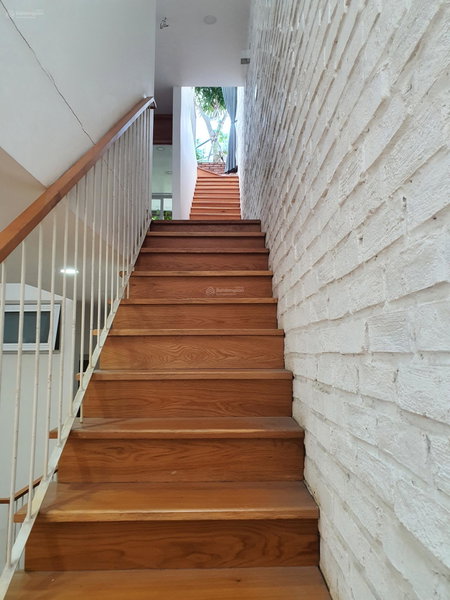 House for rent in Ho Chi Minh City, Vietnam · District 9 · 1 room, 1 bath