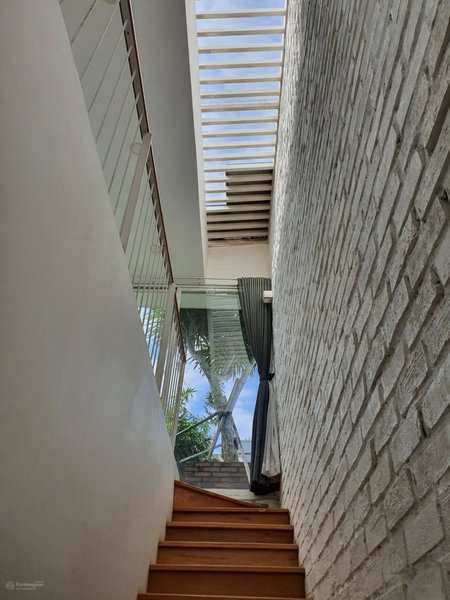 House for rent in Ho Chi Minh City, Vietnam · District 9 · 1 room, 1 bath