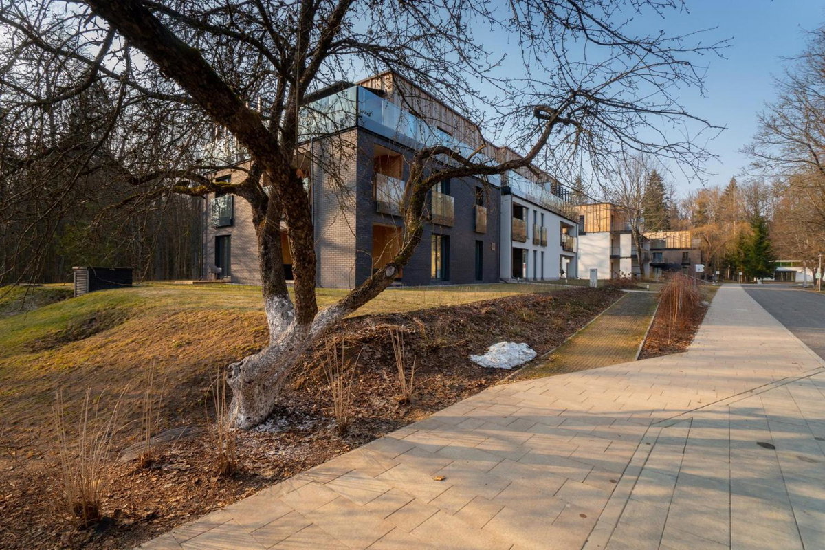 Hotel · Żurawie gniazdo, elegancki zakątek w Puszczy Białowieskiej, Hajnówka