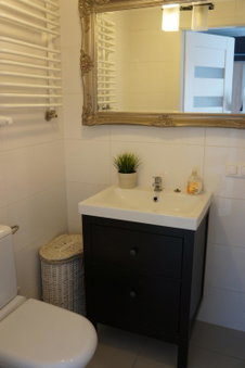 Apartamenty z klimatem, Poznań, Poland