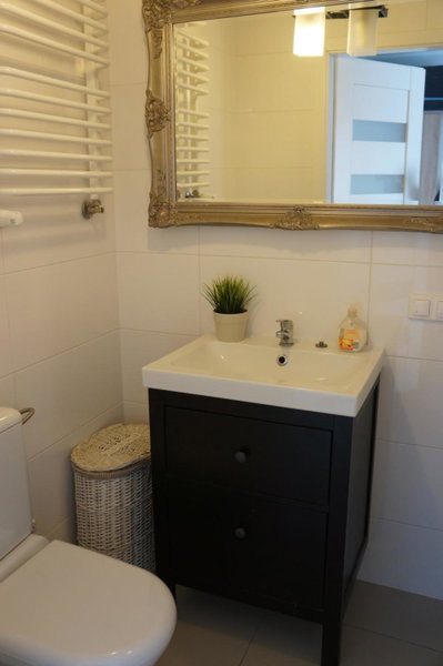 Apartamenty z klimatem, Poznań, Poland