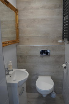 Apartamenty z klimatem, Poznań, Poland