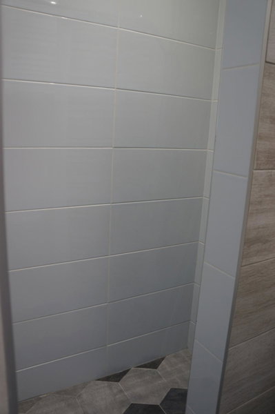Apartamenty z klimatem, Poznań, Poland